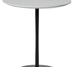 21. Bistro Table (#T10F)
