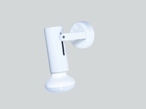 2. 10W LED Spotlight
