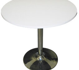 19. Round Table (#T19B/21)