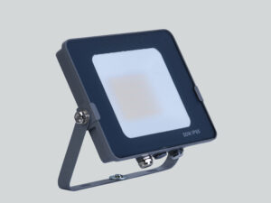 5. 50W LED Metal Halide