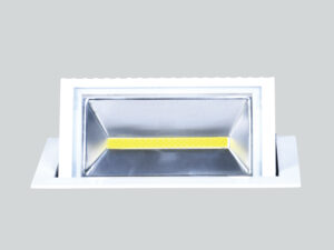 7. 70W LED Floodlight