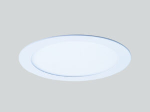 4. 7W LED Halogen Downlight / Eyeball