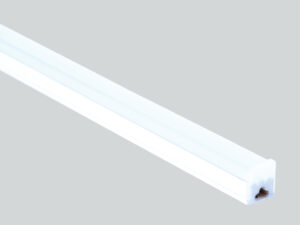 1. 4ft T8 LED Light Tube (White)