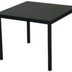 18. Coffee Table (#T3)