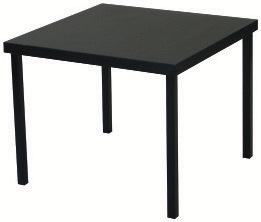 18. Coffee Table (#T3)