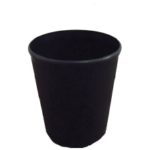 17. Waste Paper Basket (#A4)