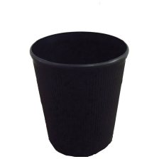 17. Waste Paper Basket (#A4)