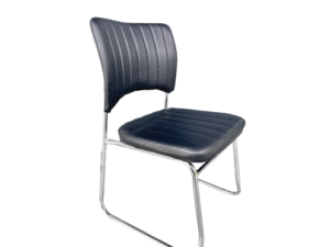 23. Easy Arm Chair (#C6A)
