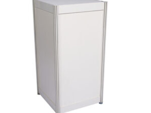 3. 1000mmH Display Block (#A23)