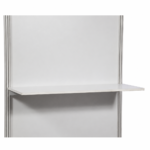 16. Shelving (Flat) (#A46/47)
