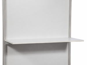 16. Shelving (Flat) (#A46/47)