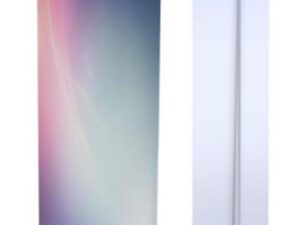 4. Pull Up Banner