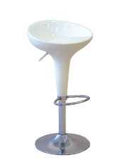 29. Bar Stool (#C10S)